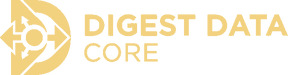 Digest Data Core